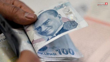 Yargıtay'dan tüm emeklileri ilgilendiren emsal karar!