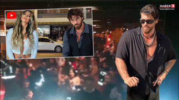 Uyuşturucu soruşturmasında gözaltına alınan ünlü oyuncu hakkında yeni karar