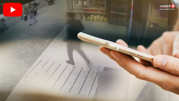 Yine aynı tuzak... Yaşlı kadın çalan telefonunu açtı, tam 809 bin TL dolandırıldı!