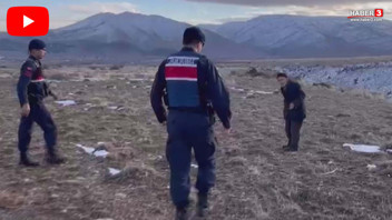 ''Ayakkabılarım çamurlu'' deyip, araca binmek istemedi...