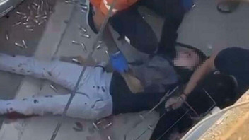 3 polisin şehit olduğu karakol saldırısında istenen cezalar belli oldu