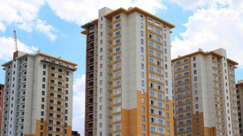 Fırsatçılar iş başında! Düzenleme geleceğini duyan zam yaptı