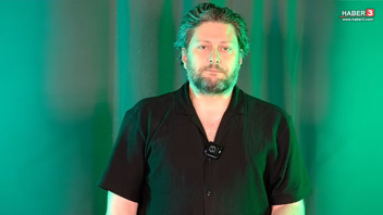 Furkan Bölükbaşı tahliye edildi