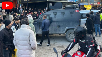 Yine bir kuyumcu vurgunu! Altın ve paralarla kayıplara karıştı!