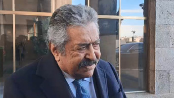 MHP'den Ahmet Özer ve Ahmet Türk çıkışı: ''Hiçbir sakınca yoktur''