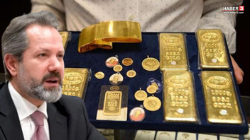 İslam Memiş'ten borsa, altın, gümüş ve petrol için kritik uyarı