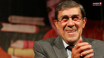 Duayen isim hakkında skandal iddia: ''Kalçası kırıkken sahneye çıkardılar!''