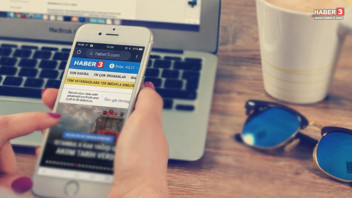 İnternet haberciliğinde alarm zilleri çalıyor: Haber sitelerine ''Google'' darbesi