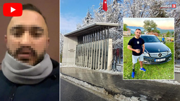 Kumar belası bir can daha aldı: Gazi olduğu yerde intihar etti!