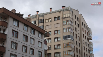 Barınma krizinin büyüdüğü İstanbul'da en çok kira kazandıran konut tipi ve ilçeler belli oldu