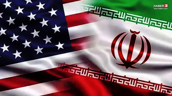İran, Trump'ın anlaşma planını reddedip şartlarını açıkladı