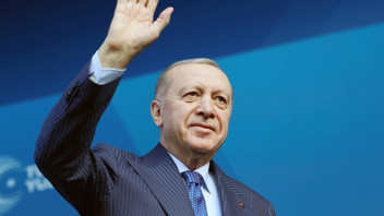 Liderlerin Kurban Bayramı programı belli oldu