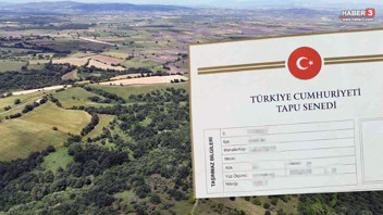 TOKİ'den dev hamle... Tam 29 ilde yüzde 25'i peşin, 48 ay taksitle satışlar başlıyor