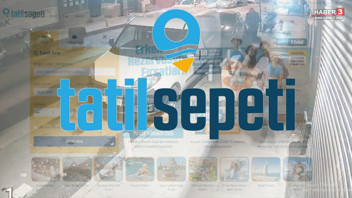 Türkiye'nin 22 yıllık turizm devi 3,7 milyar TL'ye satıldı!