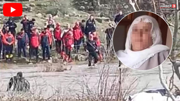 Diyarbakır'da kaybolan kadından günler sonra acı haber