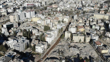 Asrın felaketinin yıl dönümünde bazı illerde okullar tatil edildi