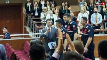 Ekrem İmamoğlu hakkında 20 yıl daha hapis cezası istendi!