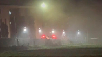 Kadın cezaevinde can pazarı: Çok sayıda hükümlü hastanelik oldu