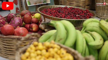 ''Organik'' diye bakın aslında ne yiyormuşuz! İşin uzmanı organik ürünlerle ilgili uyardı!