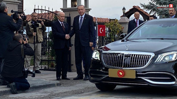 Geçim odaklı seçim anketi: 'Refah için iktidar değişikliği gerekli mi' anketinin sonuçları açıklandı