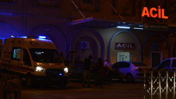 4 yaşındaki miniğin evdeki ölüm şekli şok etkisi yarattı