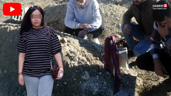 Eşini 16 bıçak darbesiyle katleden caninin ifadesi kan dondurdu