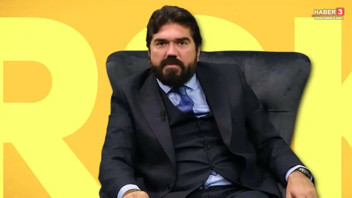 Rasim Ozan Kütahyalı, ''FETÖ'cü ROK'' davasını kaybetti!