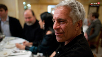 DMM'den Epstein paylaşımlarına sansür iddialarına yanıt