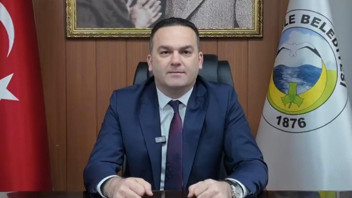 CHP'li belediye başkanı ikinci kez ifadeye çağrıldı