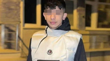 Husumet cinayetinde bir çocuk öldürüldü!