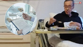 Tüm kanser hastaları için emsal karar çıkabilir: Akıllı ilaç ödemesi davalık oldu!