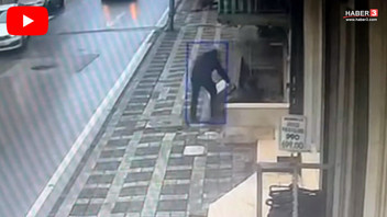 İstanbul'daki çifte kadın cinayetinde öldürülen kadının yakınlarından olay açıklamalar