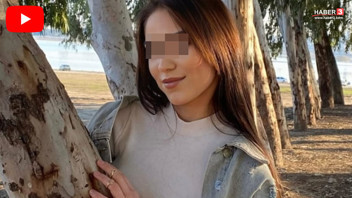 Tek hatası hayatını mahvetti! Kuzenine güvenip IBAN'ını veren 22 yaşındaki genç kız cezaevine girdi!