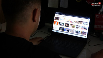 Türkiye'nin en ünlü ikinci el sitelerinde büyük vurgun!