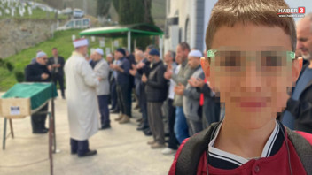 13 yaşındaki çocuk odasında ölü bulundu! ''Oyun görevi'' iddiası kan dondurdu