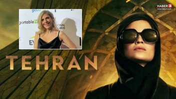 Emmy ödüllü casus dizisinin yapımcısı otelde ölü bulundu