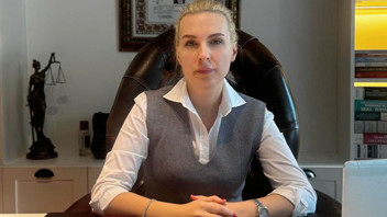 CHP'de sürpriz istifa... İstifa mesajı dikkat çekti