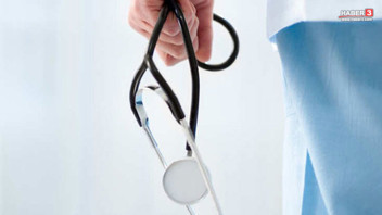 İşte çoğu kişinin yorgunluk sandığı 7 kritik gizli belirti!