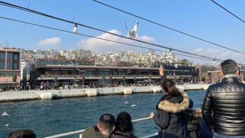 AKOM'dan İstanbul için şaşırtan uyarı: Bir günde mevsim değişecek!