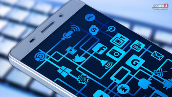 Instagram'dan Youtube'a... KVKK sosyal medya devlerine inceleme başlattı