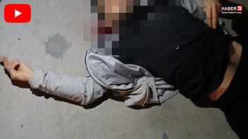 Sakarya'da kardeş katliamı: Pompalı tüfekle vurdu, hayatını kaybetti