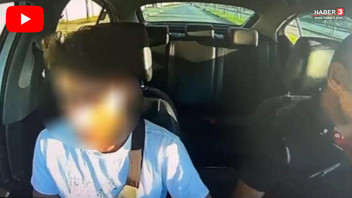 Yangın süsü verilen cinayet davasında müebbet hapisle yargılanıyordu, cezasında indirime gidildi