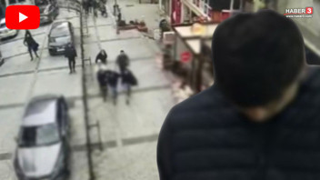 Yapay zekalı firari polisten kaçamadı! 19 yıl hapis cezası olan hükümlüye film gibi operasyon