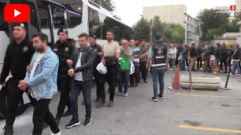 Türkiye'yi sarsan ''usulsüz vatandaşlık'' skandalında perde arkası aralandı