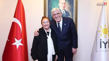 Eski CHP'li milletvekilinden iktidar medyasının iddiasına tek cümlelik yanıt