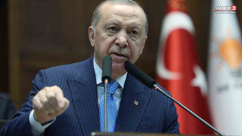 Emeklilerden gençlere, depremzedelerin ''keşke'' dediği torba yasa Meclis'e geliyor!