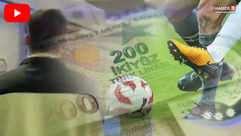 İstanbul'da yasadışı bahis hattına dev neşter: 671 Milyon TL'lik mal varlığına el konuldu