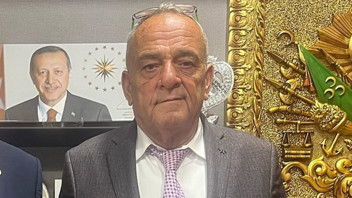 Belediye başkanından acı haber! Kalbine yenik düştü