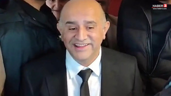 Aziz İhsan Aktaş davasında ara karar açıklandı; 7 isim tahliye edildi