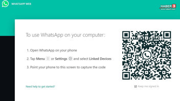 WhatsApp bir kez daha çöktü; milyonlarca kullanıcı erişim sorunu yaşıyor